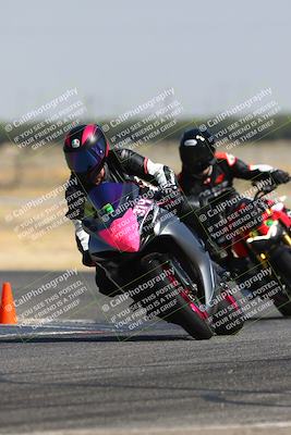 media/Aug-03-2024-TrackDaz (Sat) [[30bed884ff]]/C Group/940am (Sweeper)/